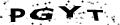 Enter the code shown; Click to reload image.