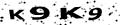 Enter the code shown; Click to reload image.