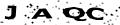 Enter the code shown; Click to reload image.