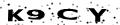 Enter the code shown; Click to reload image.