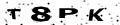 Enter the code shown; Click to reload image.