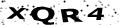 Enter the code shown; Click to reload image.