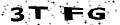 Enter the code shown; Click to reload image.
