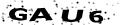 Enter the code shown; Click to reload image.
