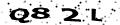 Enter the code shown; Click to reload image.