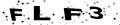 Enter the code shown; Click to reload image.