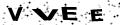 Enter the code shown; Click to reload image.