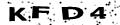 Enter the code shown; Click to reload image.