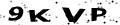 Enter the code shown; Click to reload image.