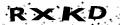 Enter the code shown; Click to reload image.