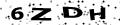 Enter the code shown; Click to reload image.
