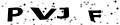 Enter the code shown; Click to reload image.