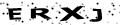 Enter the code shown; Click to reload image.