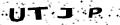 Enter the code shown; Click to reload image.
