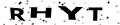Enter the code shown; Click to reload image.