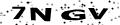 Enter the code shown; Click to reload image.