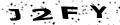 Enter the code shown; Click to reload image.