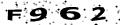 Enter the code shown; Click to reload image.
