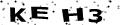 Enter the code shown; Click to reload image.
