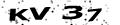 Enter the code shown; Click to reload image.