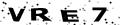 Enter the code shown; Click to reload image.