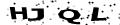 Enter the code shown; Click to reload image.