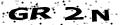 Enter the code shown; Click to reload image.