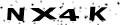 Enter the code shown; Click to reload image.