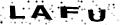 Enter the code shown; Click to reload image.