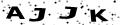 Enter the code shown; Click to reload image.