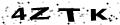 Enter the code shown; Click to reload image.
