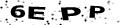 Enter the code shown; Click to reload image.
