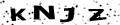 Enter the code shown; Click to reload image.