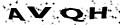 Enter the code shown; Click to reload image.