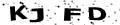 Enter the code shown; Click to reload image.