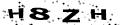 Enter the code shown; Click to reload image.