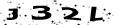Enter the code shown; Click to reload image.