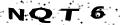 Enter the code shown; Click to reload image.