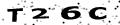 Enter the code shown; Click to reload image.