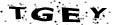 Enter the code shown; Click to reload image.