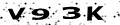 Enter the code shown; Click to reload image.