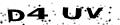Enter the code shown; Click to reload image.