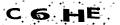 Enter the code shown; Click to reload image.