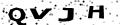 Enter the code shown; Click to reload image.