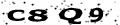 Enter the code shown; Click to reload image.