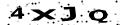 Enter the code shown; Click to reload image.