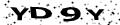 Enter the code shown; Click to reload image.