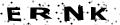 Enter the code shown; Click to reload image.
