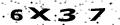 Enter the code shown; Click to reload image.