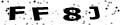 Enter the code shown; Click to reload image.